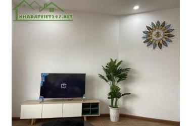 GIẢM GIÁ SỐC MÙA DỊCH COVID CĂN HỘ CHUNG CƯ CẦU GIẤY 2PN 76M2, VIEW HỒ, PHỐ. 9,3 TRIỆU/ THÁNG.